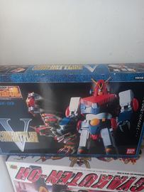 bandai