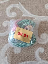 cordino per cellulare Mandarina Duck