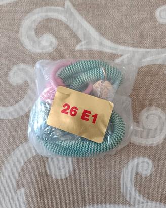 cordino per cellulare Mandarina Duck