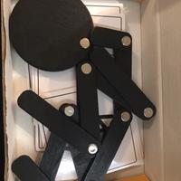 Gioco di manualità