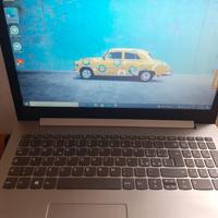 PC/ LAPTOP lenovo windows 10