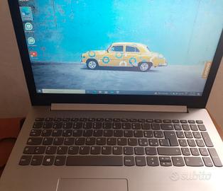 PC/ LAPTOP lenovo windows 10