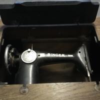 Macchina  per Cucire Singer