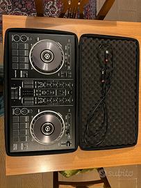 Pioneer DDJ-RB Dj controller