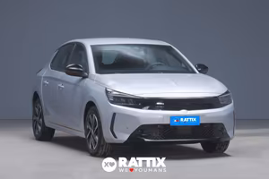 OPEL corsa vi 2023 Corsa 1.2 GS s&s 100cv