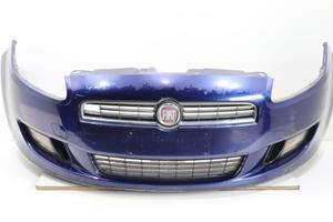 PARAURTI ANTERIORE COMPLETO FIAT Bravo 2° Serie 7