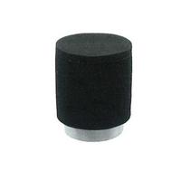 Filtro aria per Bombardier 650 DS