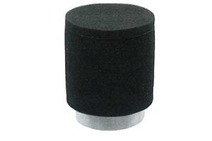 Filtro aria per Bombardier 650 DS