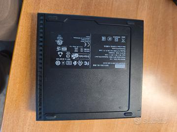 mini computer pc Lenovo