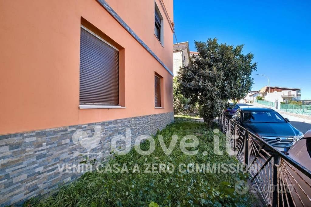 Appartamento – Atessa, Carapelle - Vista 4