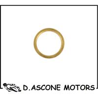 RONDELLA FRIZIONE 28,3X36,2MM PIAGGIO VESPA PX