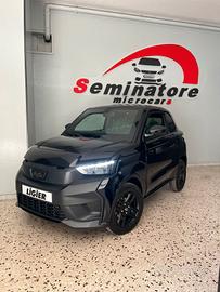 Ligier JS JS50 DCI Select