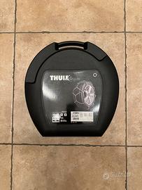 Catene da neve Thule - NUOVE e mai utilizzate
