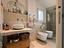 Immagine 24