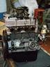 a112-abarth-70hp-motore-usato-completo