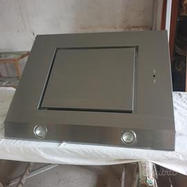 Cappa cucina