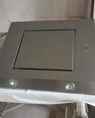 Cappa cucina