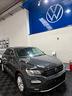 volkswagen-t-roc-1-0-tsi-business-bluemotion-techn