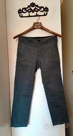 Pantalone Refrigue .