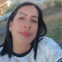 Lavoro tutto fare
