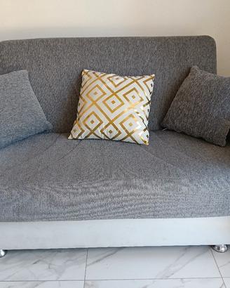 Divano letto 