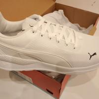 Scarpe puma uomo
