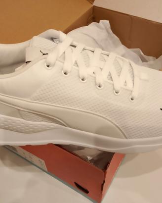 Scarpe puma uomo