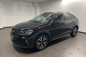 Volkswagen Taigo Life 1.0 TSI 70 kW (95 CV) M...
