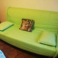 divano letto