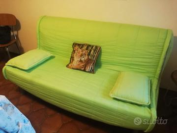 divano letto