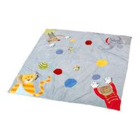 Tappeto gioco per bambini IKEA
