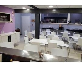 Hotel tre stelle Roma Tiburtina