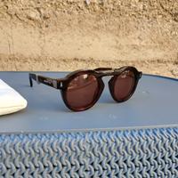 Moncler pieghe 