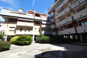 Appartamento Legnano [Cod. rif 3325193VRG]