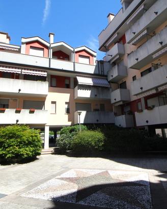 Appartamento Legnano [Cod. rif 3325193VRG]