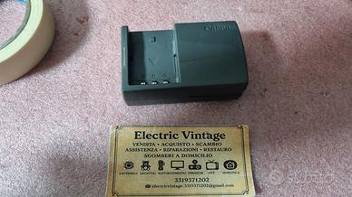 A1216NN-Alimentatore Fotocamera Canon
