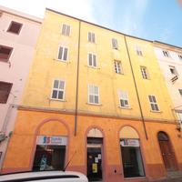 Ozieri. Spazioso appartamento