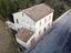 Immagine 7