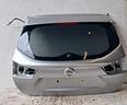 portellone-nissan-qashqai-j11-sportellone-bagaglia