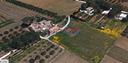 locogrande-baglio-di-200mq-ca-terreno-di-7500mq