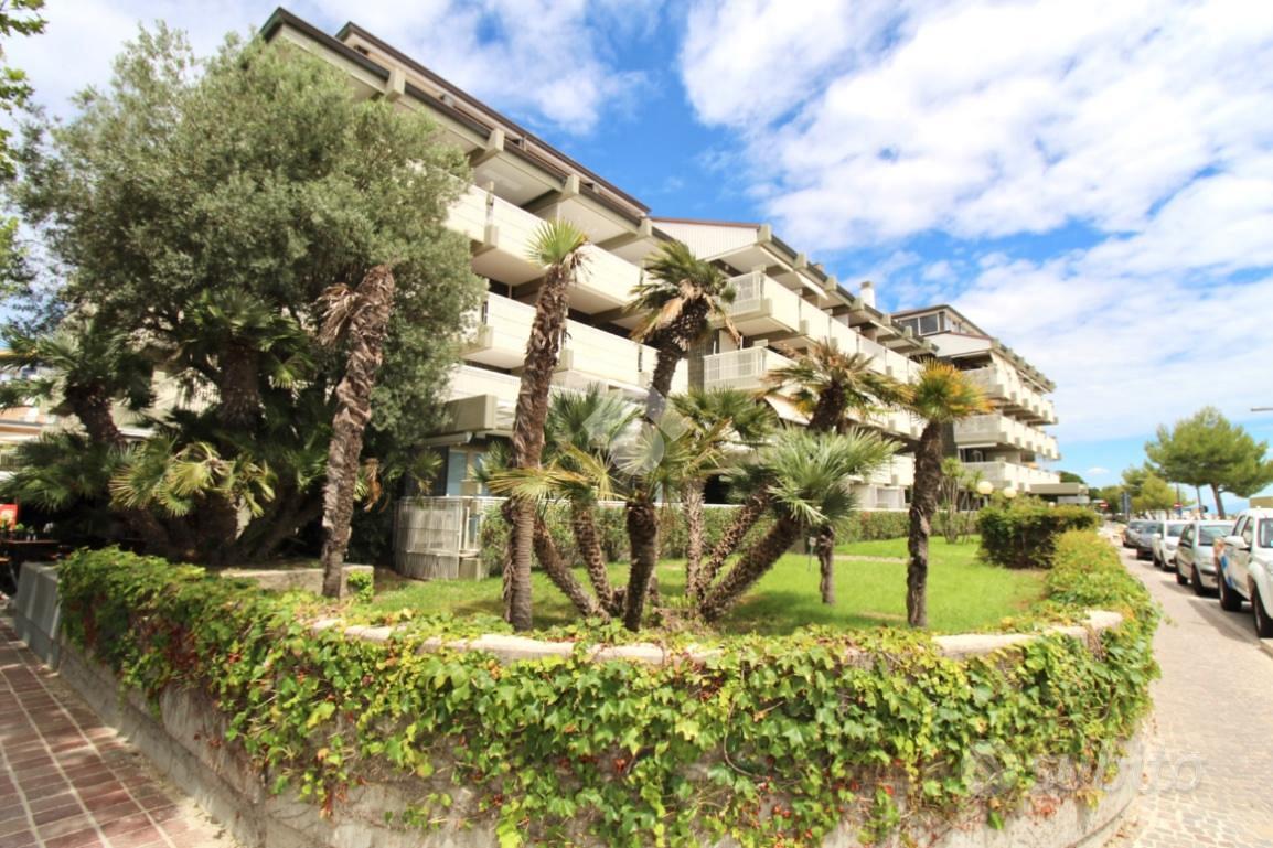Appartamento – Lignano Sabbiadoro, Condominio Oriente, Udine / Udin / Videm - Vista 2