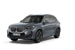 BMW BMW X1 sDrive18d