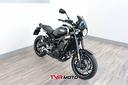 yamaha-xsr-900-900-abs-my16