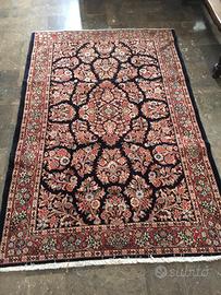 Tappeto persiano Saruk