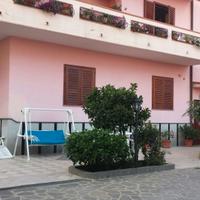 Casa vacanze a un passo dal mare ?