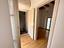 Immagine 27