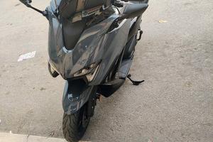 t max 560