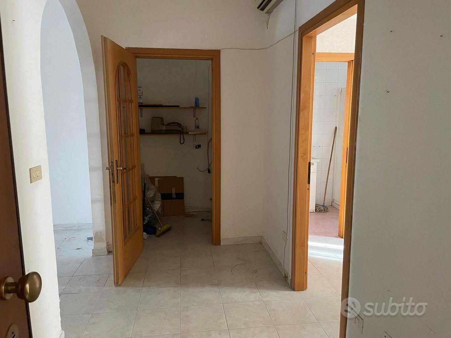 Appartamento – Siracusa, Acradina - Vista 4