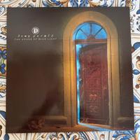 Deep Purple - The house of blue light - vinile