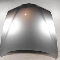 COFANO ANT. ALFA ROMEO 156 «II» SPORTWAGON (2003)